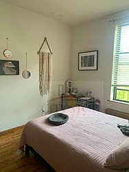 Rented by City Stop Realty