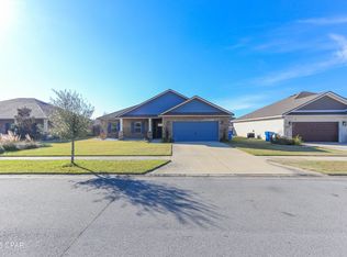 3715 Cedar Park Ln, Panama City, FL 32404