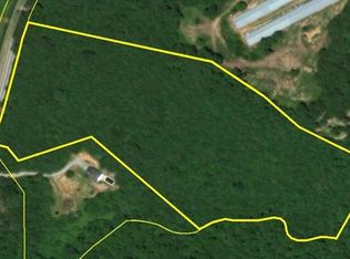 0 Highway 198, Baldwin, GA 30511