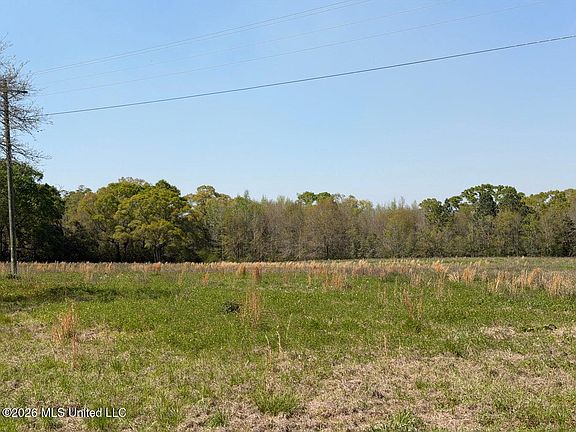 5th image of 11.74 Magnolia Rd