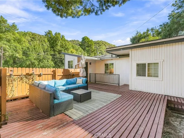 1060 Carbon Canyon Rd, Chino Hills, CA 91709