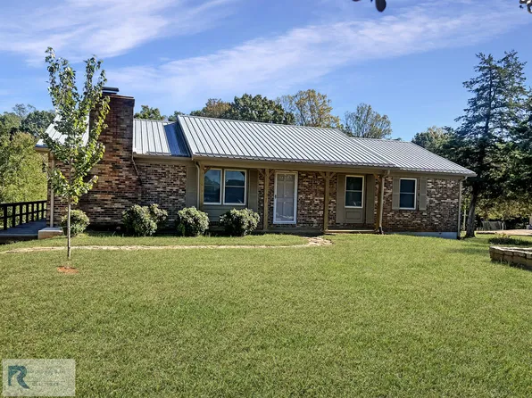 965 Tunstall High Rd, Dry Fork, VA 24549