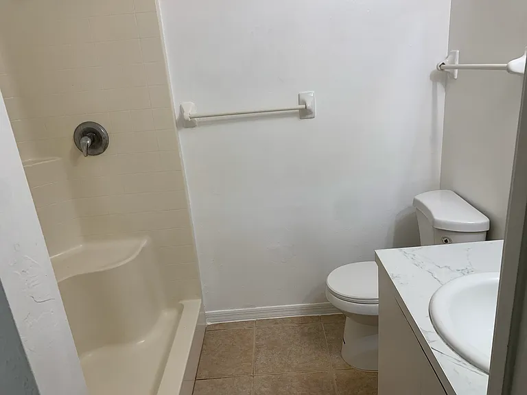 2206 Snead Dr #2206 — Photo 6