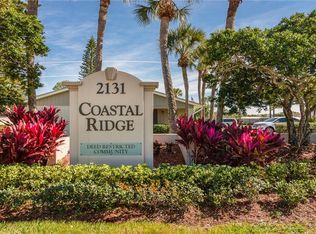 2131 Ridge Rd S APT 1, Largo, FL 33778