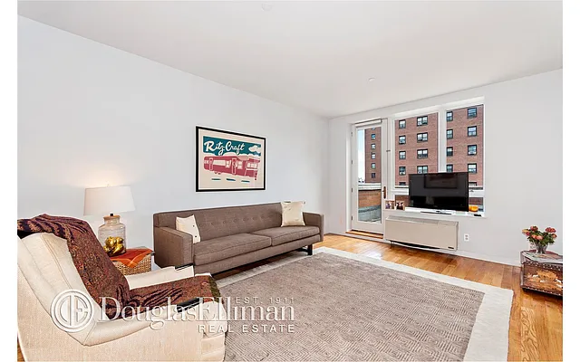 Sold by Douglas Elliman | media 1