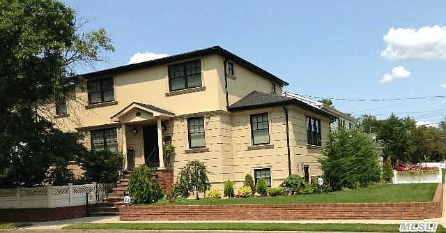 1st image of 508 Oceanpoint Ave