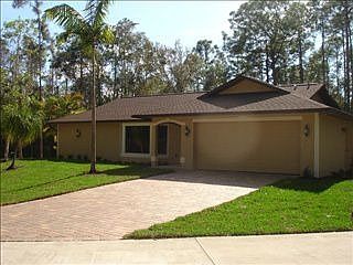 1st image of 25460 Busy Bee Dr