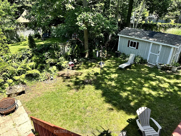 54 Mayfair Dr N #SE — Photo 19
