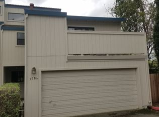 1385 Hood Rd, Sacramento, CA 95825