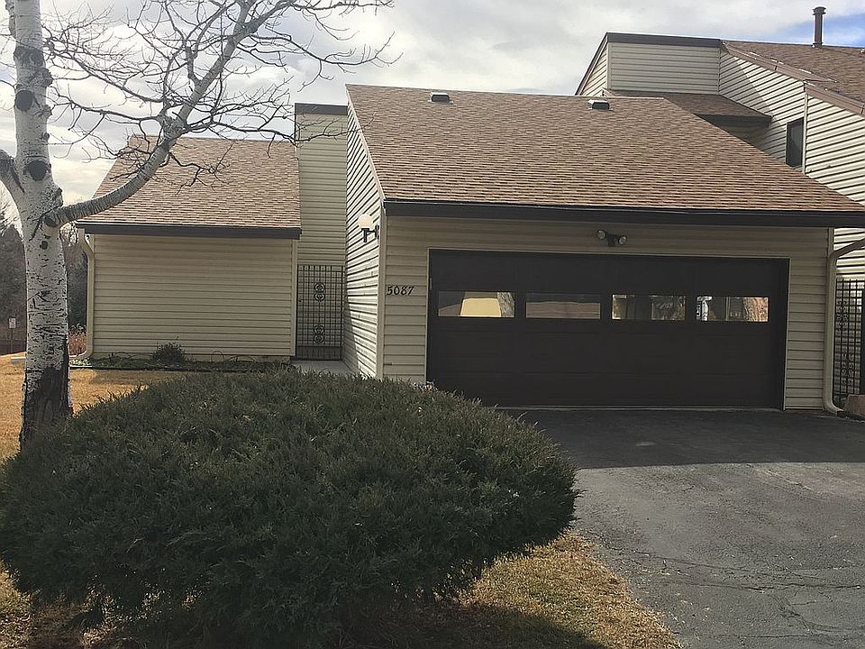 1st image of 5087 Masheena Ln