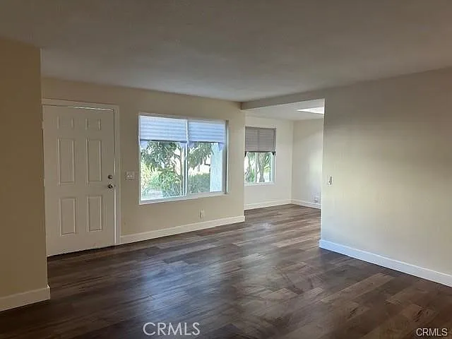 17425 Arrow Blvd — Photo 7