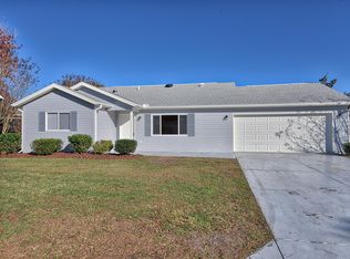 13817 SW 114th Cir, Dunnellon, FL 34432