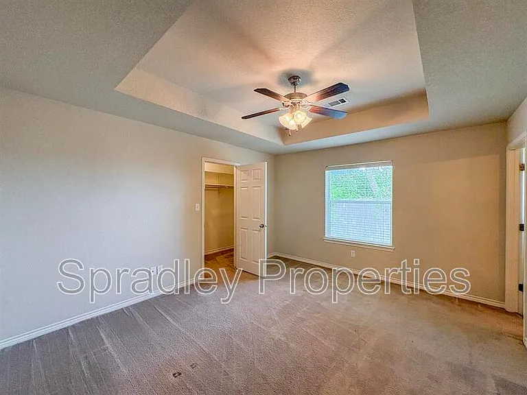 212A Andy Ln — Photo 10
