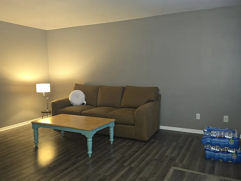 105 Hobart St #5 — Photo 6