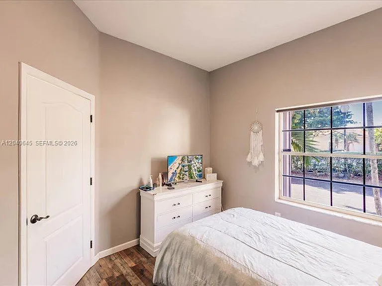 21475 SW 90th Pl — Photo 23