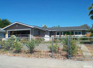 6401 Weatherford Way, Sacramento, CA