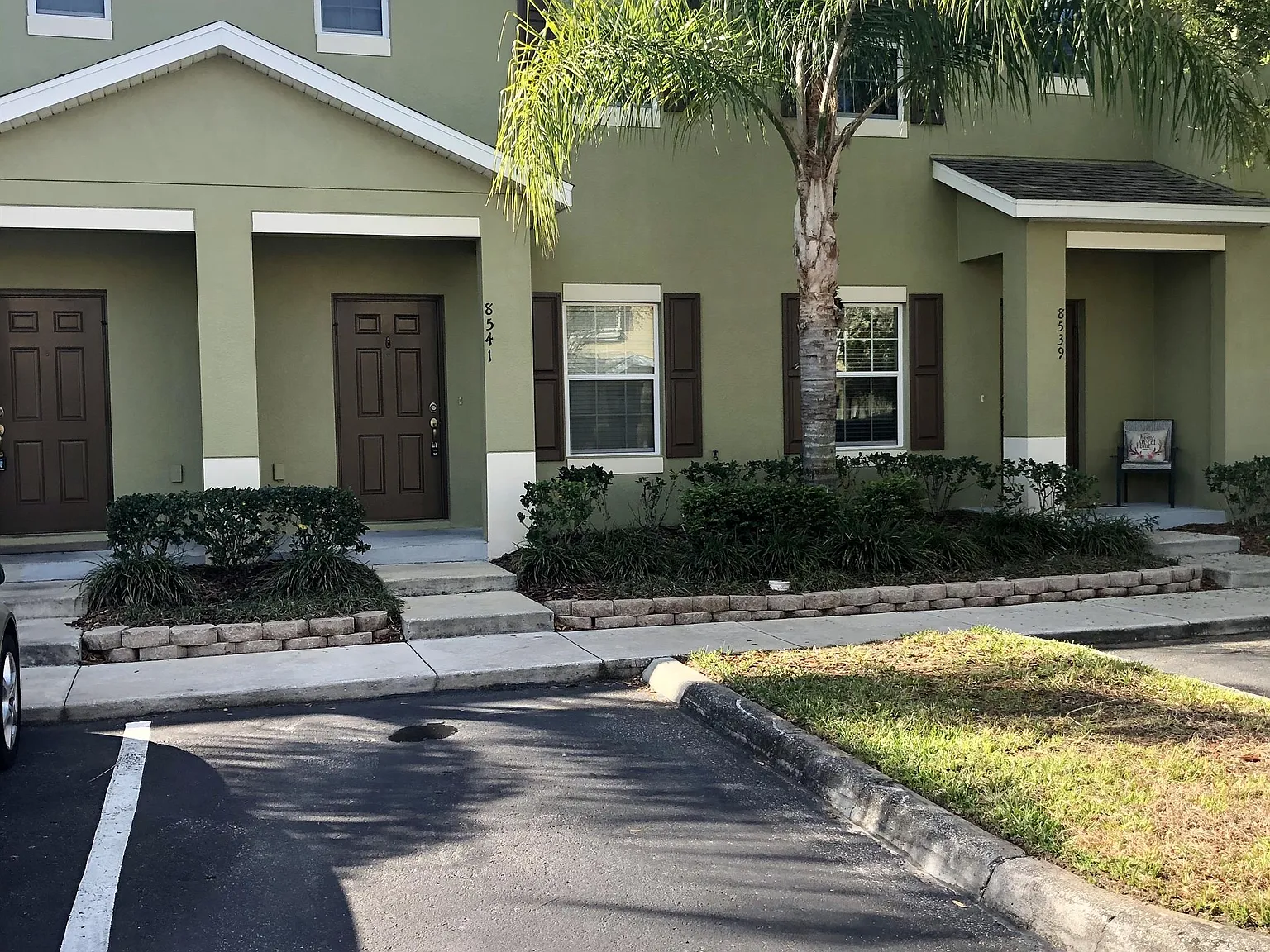 Brushleaf 8541 Way - 1 — Photo 1