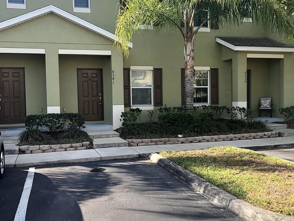 1st image of 8541 Brushleaf Way