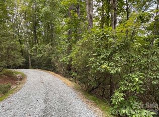 26 Pleasant View Dr, Lake Toxaway, NC 28747