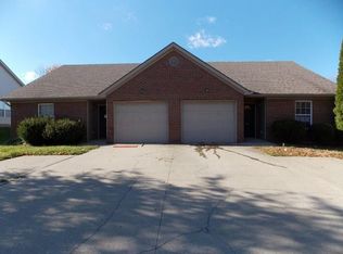 128 Tanbark Dr #130, Georgetown, KY 40324