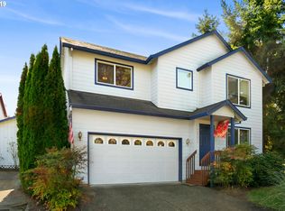 7007 SW 195th Ave, Beaverton, OR 97007