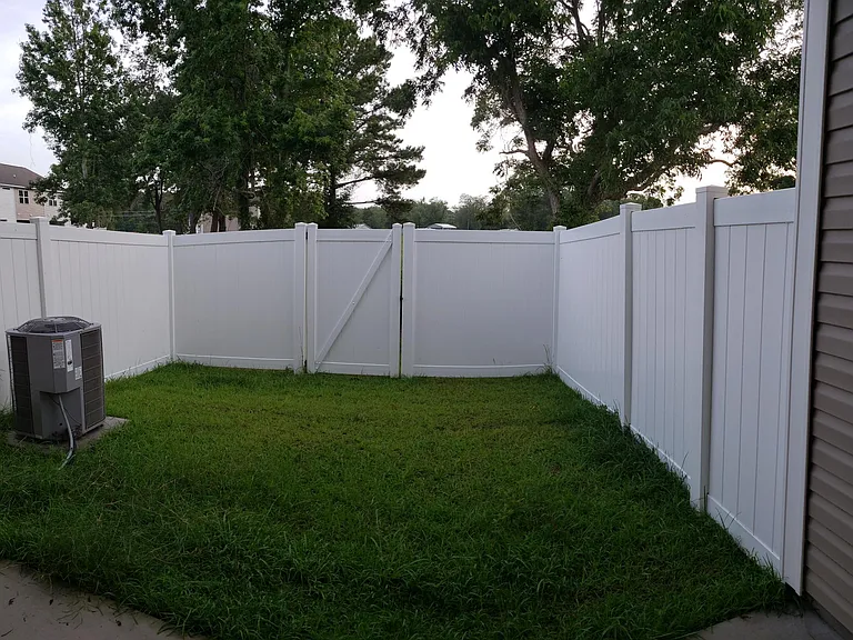 409 Justice Farm Dr — Photo 11