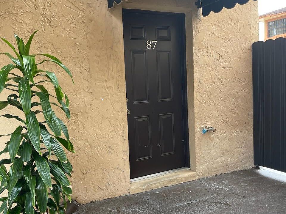 1st image of 5425 W 24th Ave #87