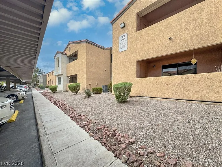 3151 Soaring Gulls Dr #1032 — Photo 2