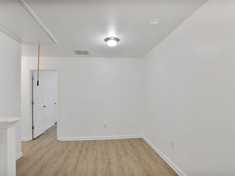 268 Stone Park Dr — Photo 12