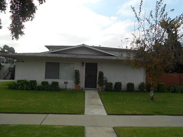 1st image of 1551 Coriander Dr