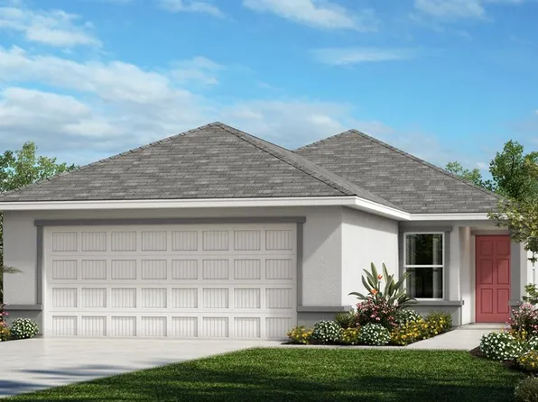 37439 Roanoke River Way, Zephyrhills, FL 33540