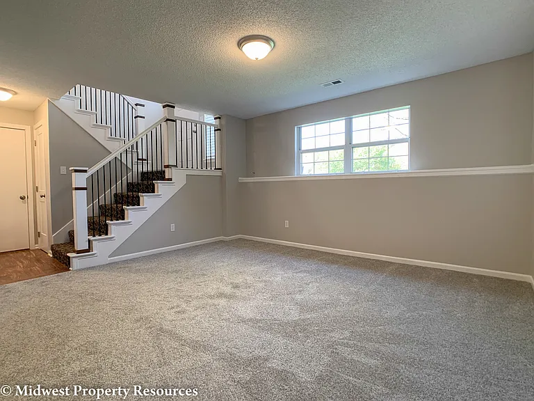 617 SE Battery Dr — Photo 21