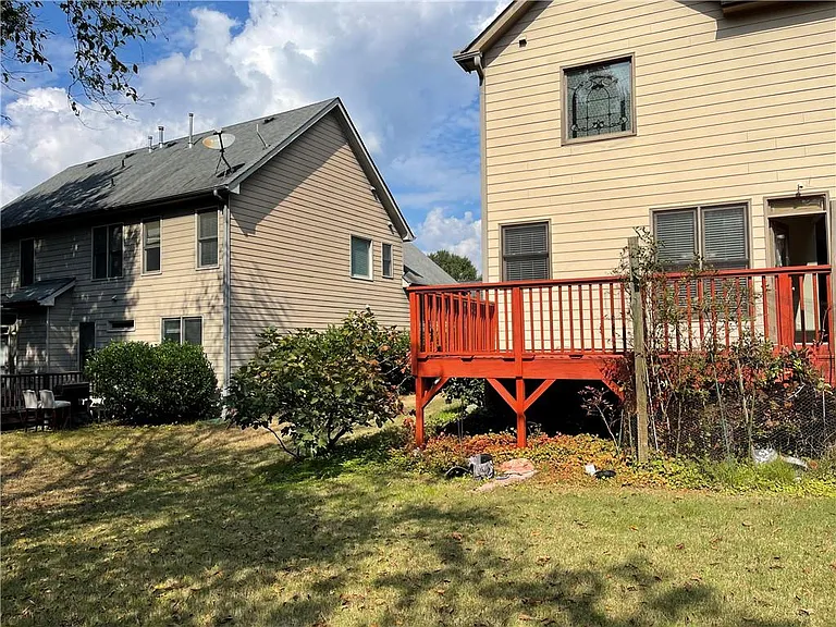 2620 Village Chase Dr — Photo 26