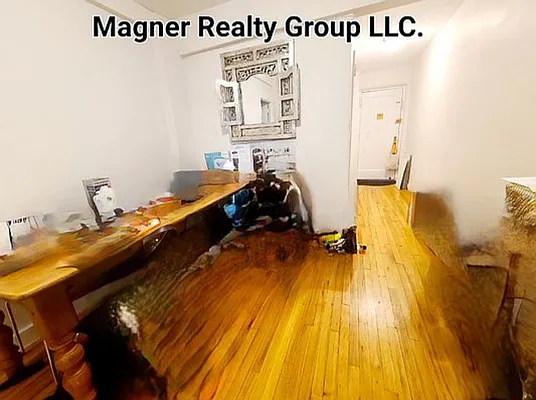 Rented by Magner Realty Group, LLC | media 17