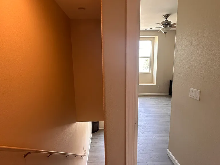 1420 Nevin Plz — Photo 10