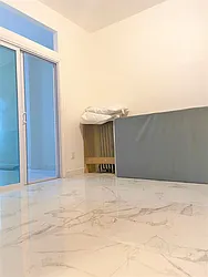 Rented by Virtual Real Estate