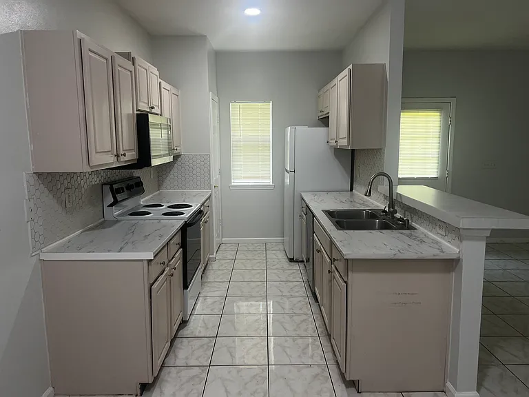 8235 Firetower Rd — Photo 6