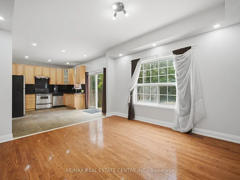 3857 Brinwood Gate #UPPER LEVEL — Photo 17