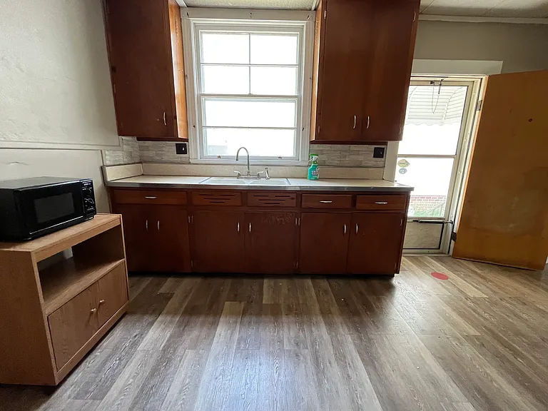 1401 Chesapeake Ave #C — Photo 6
