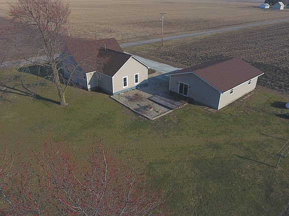 4th image of 949 N 1200 East Rd