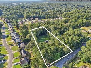 159 Level Creek Rd #288, Buford, GA 30518