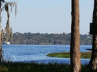 11826 Oswalt Rd, Clermont, FL 34711