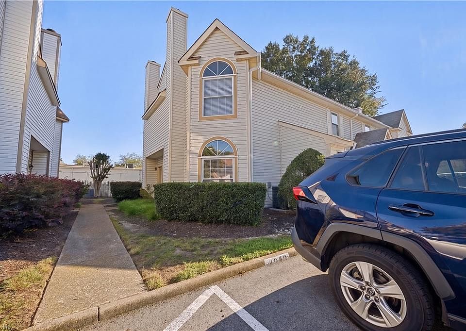1st image of 4641 Georgetown Pl
