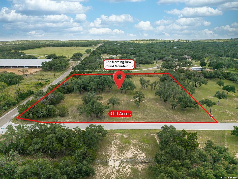 1st image of 762 MORNING DEW DR LOT 1
