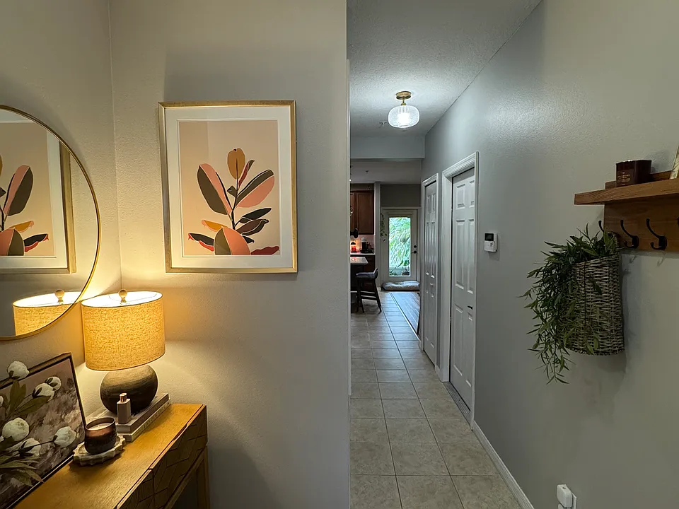 9855 Tivoli Villa Dr