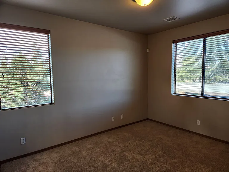 200 E Malibu Dr #C8 — Photo 12