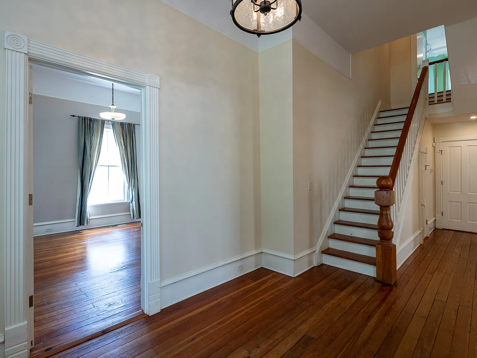 765 Woodland Ave SE Atlanta, GA 30316 (Ormewood Park) — Photo 3