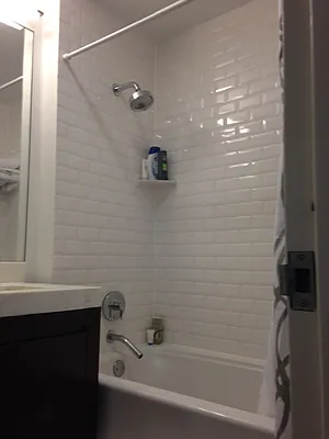 Rented by Owner | media 25