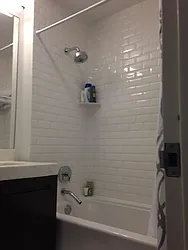 Rented by Owner