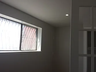 Rented by Urban Pads